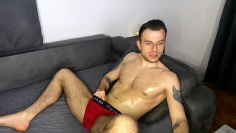 Snapshot of jaguar_777 chatting on 06-05-26, 06:46 Alex online show from 06-05-26, 06:46