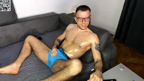 Alex online show from 06-09-26, 07:58