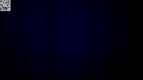 Alex online show from 07-20-26, 06:10