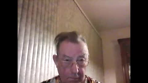Malko online show from 11-01-25, 03:30