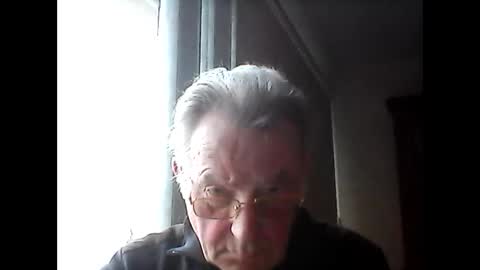 Malko online show from 02-11-26, 12:32