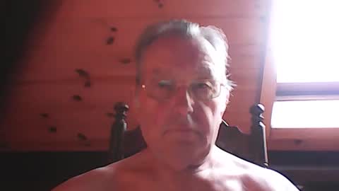 Malko online show from 06-14-26, 11:56