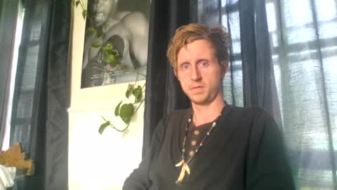 jahboicanbabyya online show from 07-01-26, 08:41