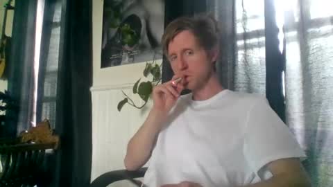 Snapshot of jahboicanyababy chatting on 07-01-26, 11:23 jahboicanyababy online show from 07-01-26, 11:23