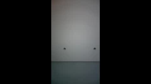 jahlatin87 online show from 03-17-26, 12:37