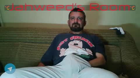 Jahweed online show from 11-01-25, 11:51