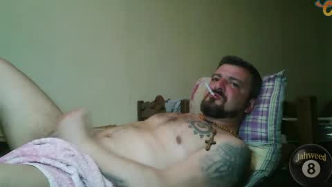 Jahweed online show from 05-05-26, 07:11
