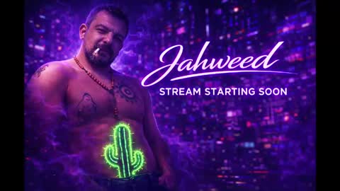 Jahweed online show from 06-07-26, 05:11