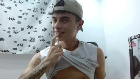 Jaico online show from 04-16-26, 10:45