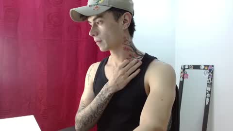 Jaico online show from 05-21-26, 11:56