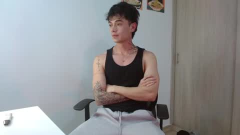 Jaico online show from 06-21-26, 11:18