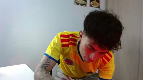 Jaico online show from 06-28-26, 11:22