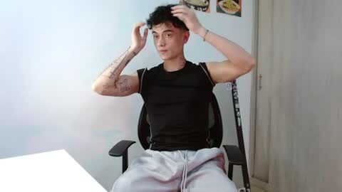 Jaico online show from 06-30-26, 11:28