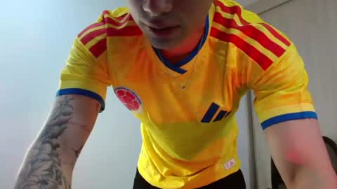 Jaico online show from 07-03-26, 11:55