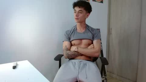 Jaico online show from 07-06-26, 11:40