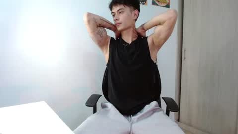 Jaico online show from 07-09-26, 11:20