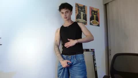 Jaico online show from 07-12-26, 10:56