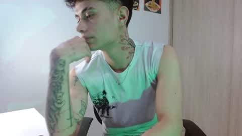 Jaico online show from 07-23-26, 11:35
