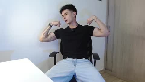Jaico online show from 07-25-26, 11:35