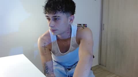 Jaico online show from 07-26-26, 11:44