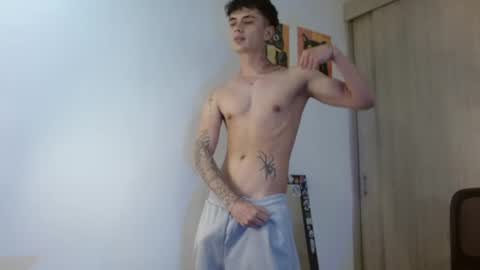Jaico online show from 07-28-26, 11:48