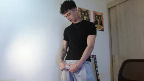 Jaico online show from 07-31-26, 11:48