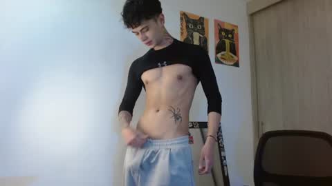 Jaico online show from 08-05-26, 12:02