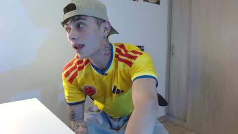 Jaico online show from 08-06-26, 11:28