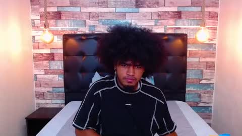 I AM JAICOB online show from 03-16-26, 01:22