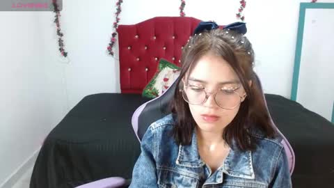 jaide387017 online show from 05-22-26, 09:53
