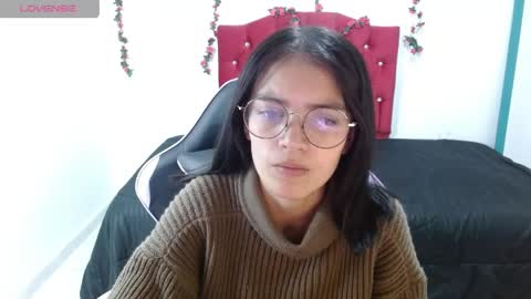 jaide412638 online show from 04-27-26, 08:29