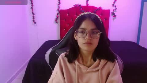 jaide412638 online show from 04-28-26, 08:36