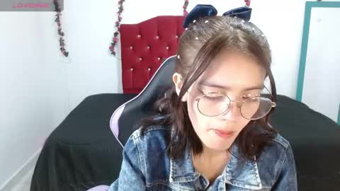 jaide412638 online show from 05-22-26, 09:31