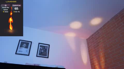 Jaiden online show from 02-12-26, 09:26