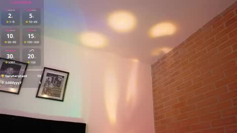 Jaiden online show from 04-19-26, 09:19