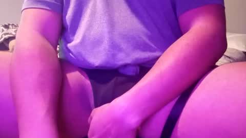 jaidenblake online show from 01-19-25, 09:02