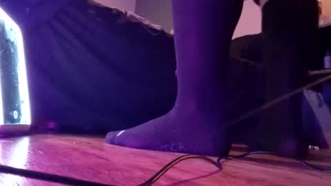 jaidenblake online show from 01-30-25, 04:16