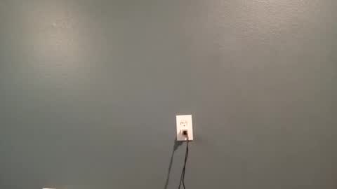 jaidenblake online show from 03-09-25, 08:40