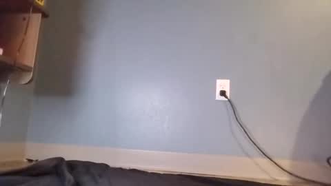 jaidenblake online show from 12-04-25, 08:45