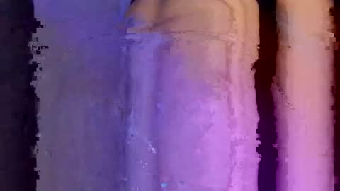 jaidenblake online show from 04-25-26, 08:39