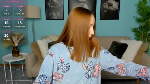 Jeidi online show from 02-13-26, 02:24