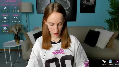 Jeidi online show from 03-03-26, 07:31