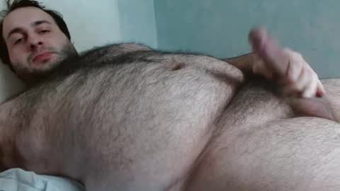 Snapshot of jailes chatting on 09-28-25, 11:15 jailes online show from 09-28-25, 11:15