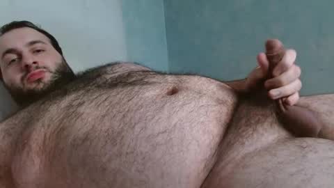 Snapshot of jailes chatting on 11-04-25, 03:33 jailes online show from 11-04-25, 03:33