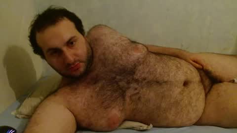 jailes online show from 04-29-26, 08:04