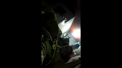 Snapshot of jaimeislas1992 chatting on 04-10-26, 09:47 jaimeislas1992 online show from 04-10-26, 09:47