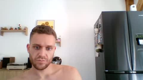 Snapshot of jaimelesexx13 chatting on 07-27-26, 02:02 For my sk y p e ask online show from 07-27-26, 02:02