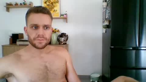 Snapshot of jaimelesexx13 chatting on 07-30-26, 03:00 For my sk y p e ask online show from 07-30-26, 03:00