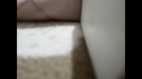 Snapshot of jaimescook chatting on 01-01-25, 04:29 james online show from 01-01-25, 04:29