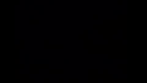 Snapshot of jaimescook chatting on 02-14-25, 02:23 james online show from 02-14-25, 02:23